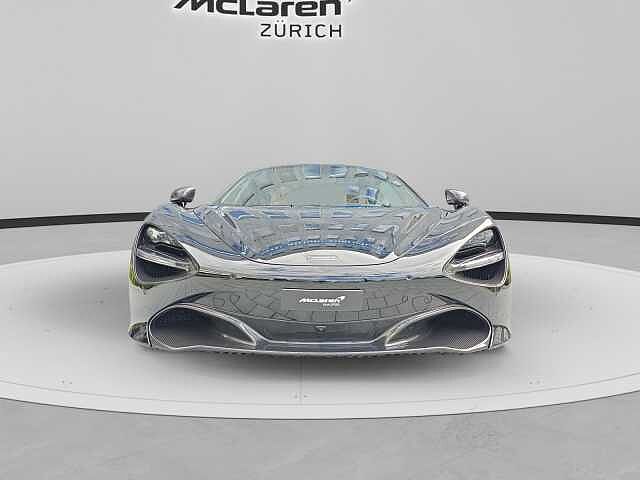 720S - 21.11.2019 720S - 21.11.2019