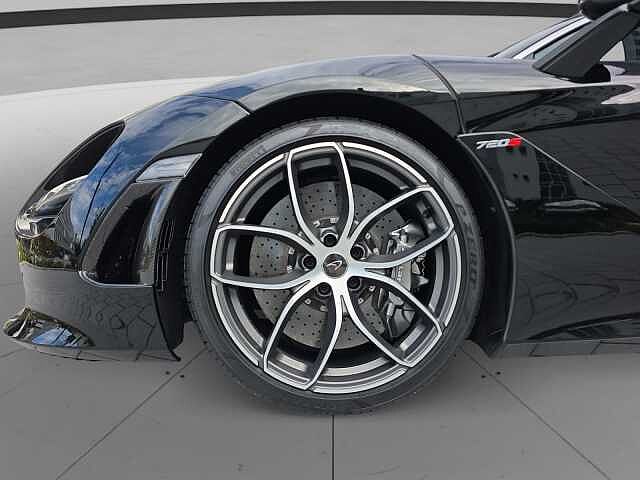 720S - 21.11.2019 720S - 21.11.2019