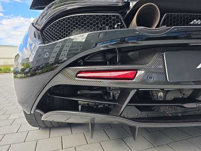 720S - 21.11.2019 720S - 21.11.2019
