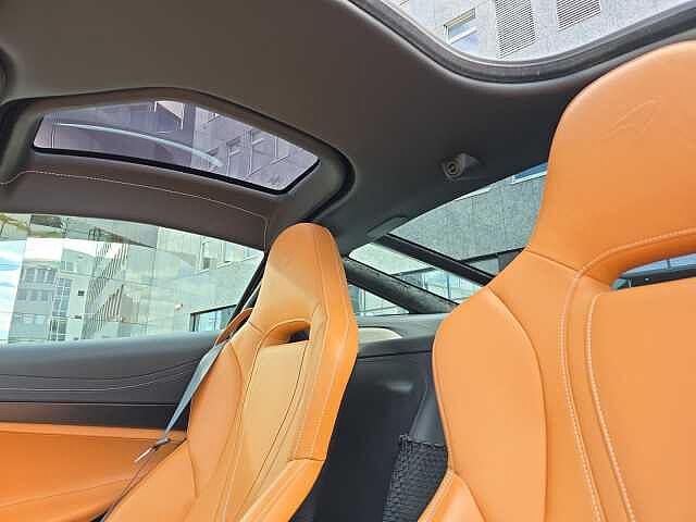 720S - 21.11.2019 720S - 21.11.2019