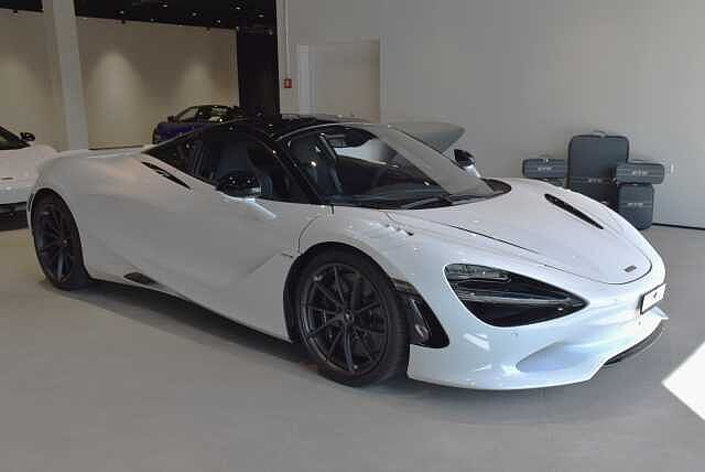 750S - 14.03.2025 750S - 14.03.2025