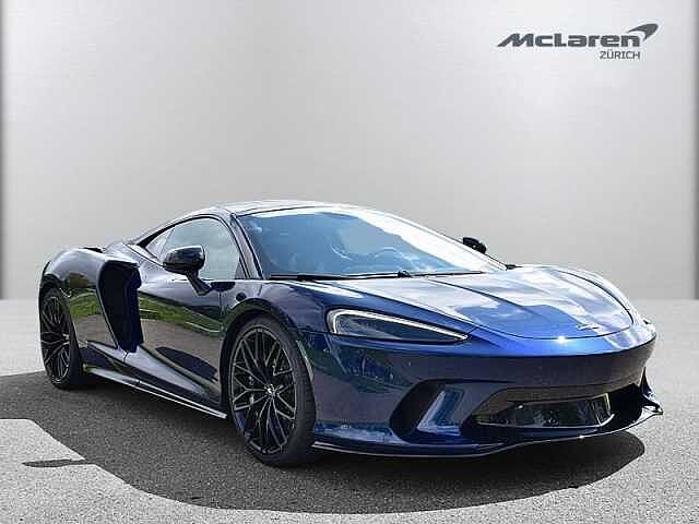 GT - 31.08.2023 GT - 31.08.2023