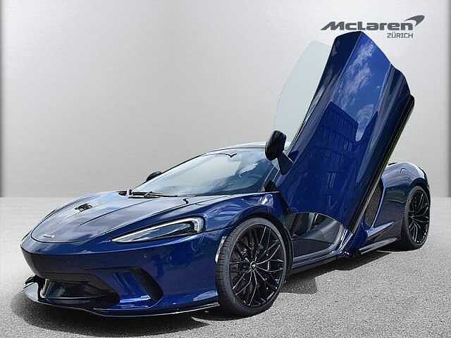 GT - 31.08.2023 GT - 31.08.2023