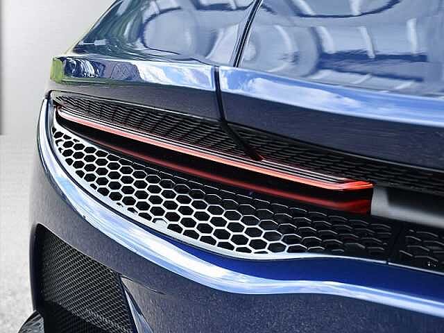 GT - 31.08.2023 GT - 31.08.2023