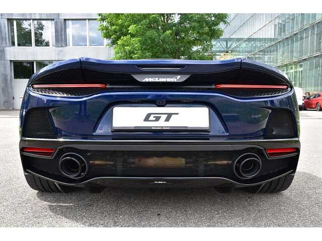 GT - 31.08.2023 GT - 31.08.2023
