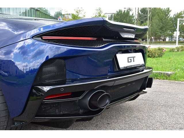 GT - 31.08.2023 GT - 31.08.2023
