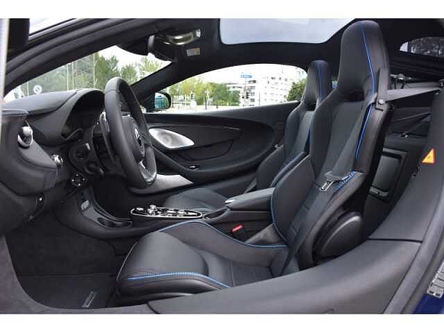 GT - 31.08.2023 GT - 31.08.2023