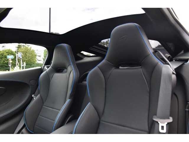 GT - 31.08.2023 GT - 31.08.2023