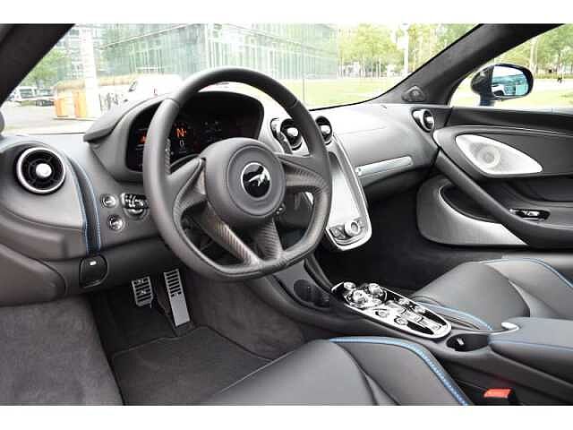 GT - 31.08.2023 GT - 31.08.2023