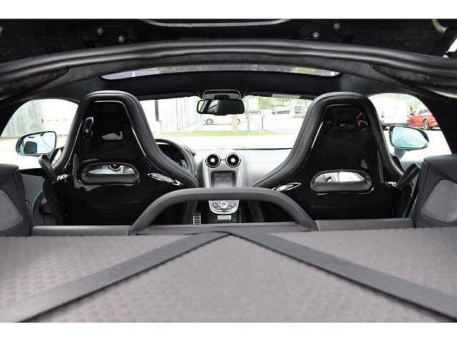 GT - 31.08.2023 GT - 31.08.2023