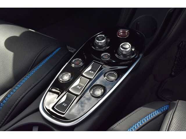GT - 31.08.2023 GT - 31.08.2023