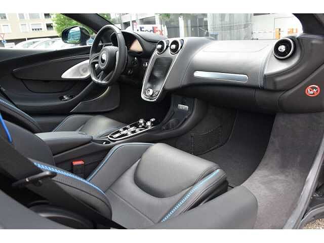 GT - 31.08.2023 GT - 31.08.2023