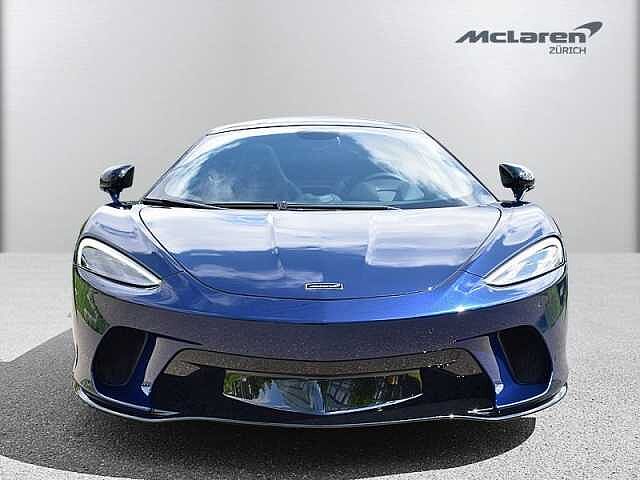 GT - 31.08.2023 GT - 31.08.2023