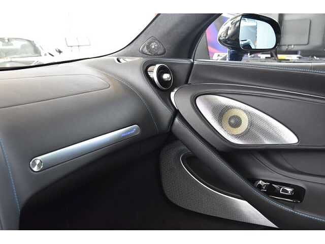 GT - 31.08.2023 GT - 31.08.2023