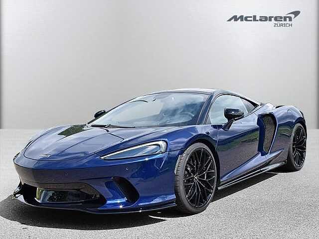 GT - 31.08.2023 GT - 31.08.2023