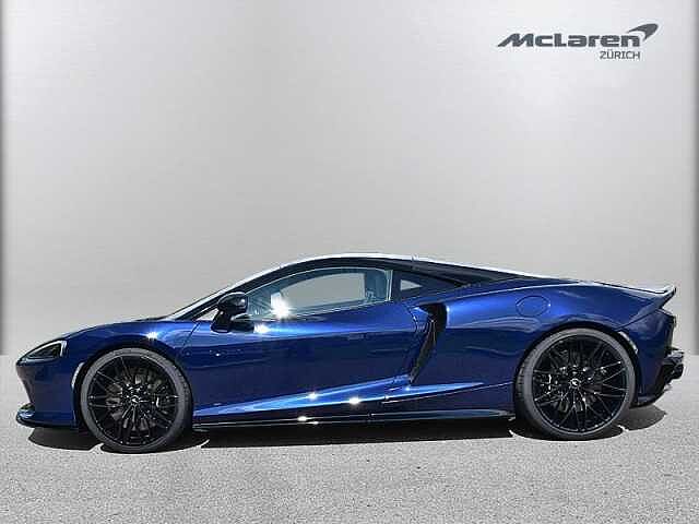 GT - 31.08.2023 GT - 31.08.2023