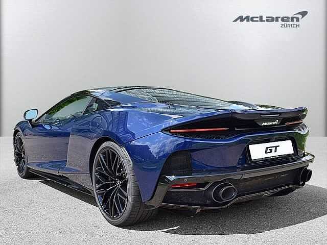 GT - 31.08.2023 GT - 31.08.2023