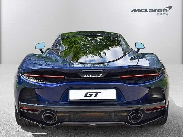 GT - 31.08.2023 GT - 31.08.2023