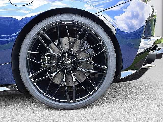 GT - 31.08.2023 GT - 31.08.2023