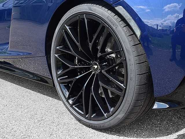GT - 31.08.2023 GT - 31.08.2023