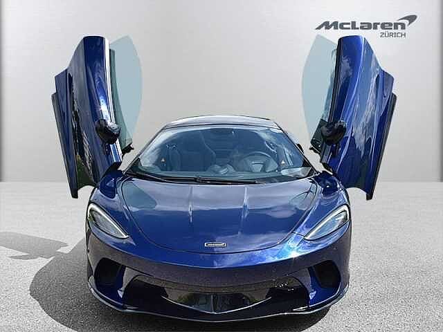 GT - 31.08.2023 GT - 31.08.2023