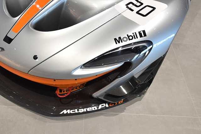 P1 GTR - 25.06.2016 P1 GTR - 25.06.2016