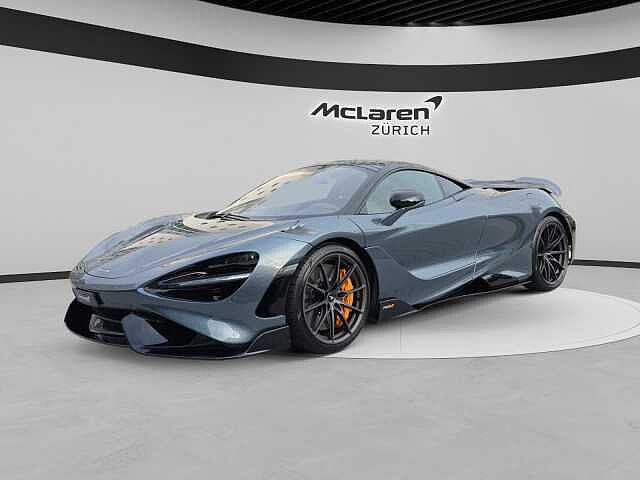 765LT - 09.03.2021 765LT - 09.03.2021