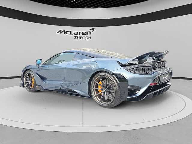 765LT