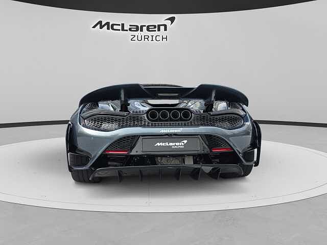 765LT