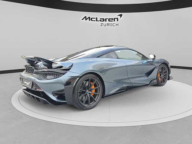 765LT