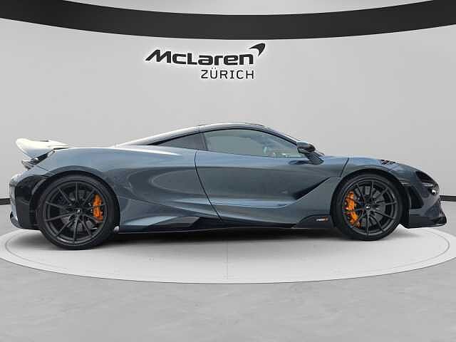 765LT