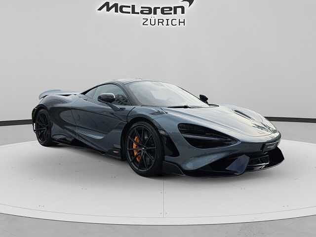 765LT
