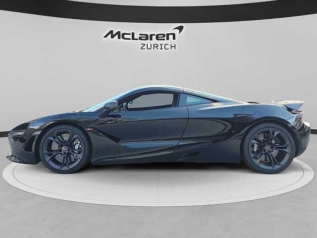 720S