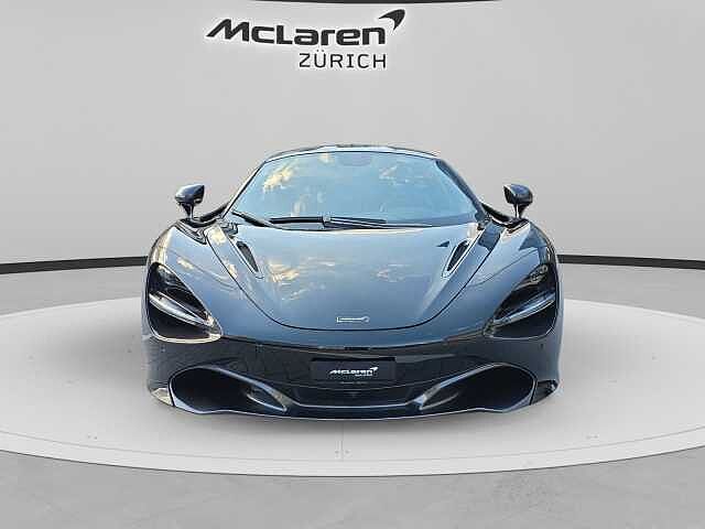 720S