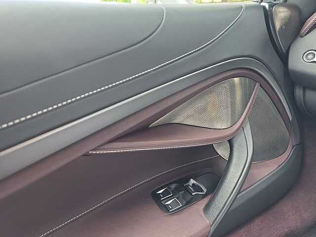 720S Spider