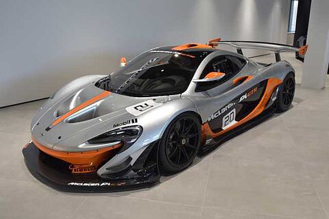 mclaren-vehicle-image