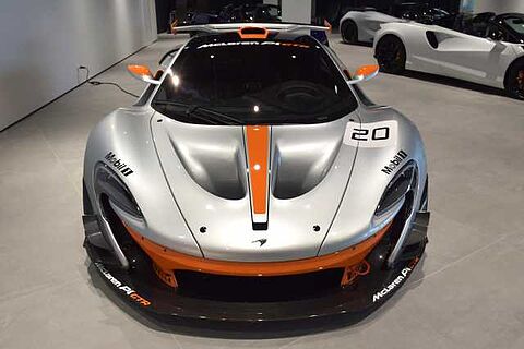 mclaren-vehicle-image