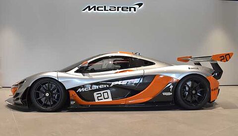 mclaren-vehicle-image