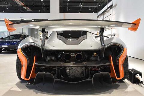 mclaren-vehicle-image