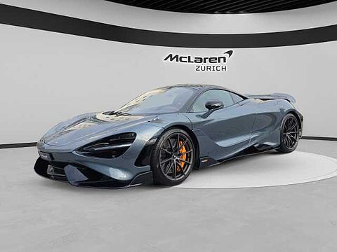 mclaren-vehicle-image