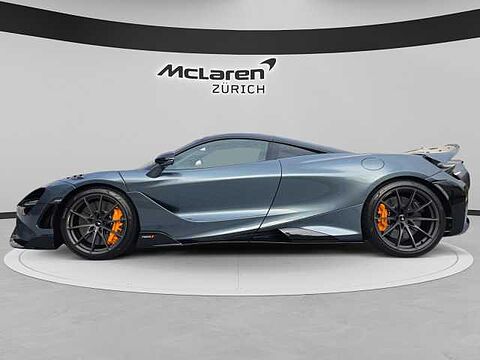 mclaren-vehicle-image