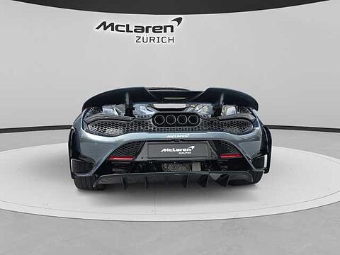 mclaren-vehicle-image