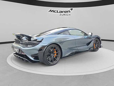 mclaren-vehicle-image