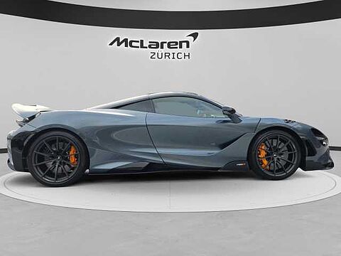 mclaren-vehicle-image