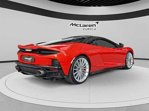 mclaren-vehicle-image