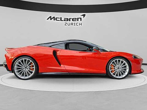 mclaren-vehicle-image