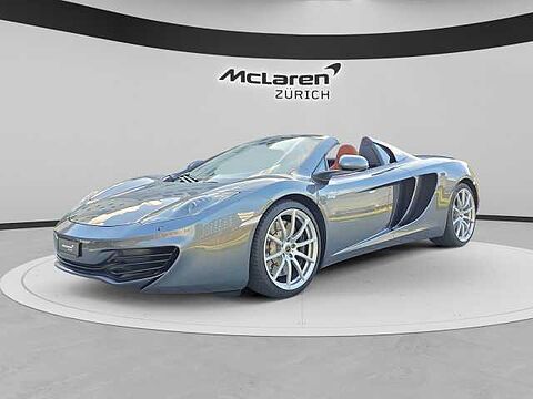 mclaren-vehicle-image