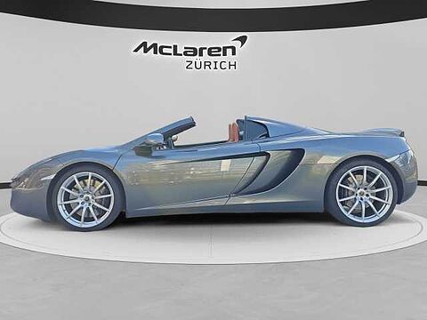 mclaren-vehicle-image