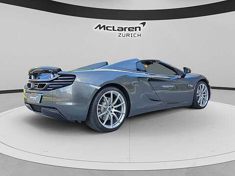 mclaren-vehicle-image