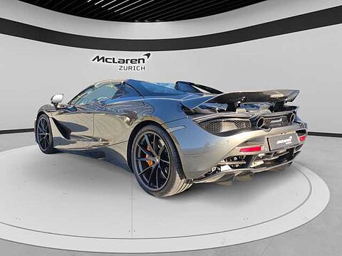 mclaren-vehicle-image